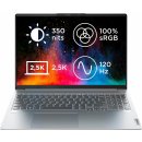 Lenovo IdeaPad 5 Pro 82SN00EXCK