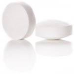 Vitalin Organický zinek forte 180 tablet – Hledejceny.cz