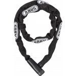 Abus Steel-O-Chain 5805K/110 – Sleviste.cz