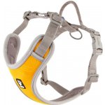 Hurtta & Co New Postroj Venture – Zbozi.Blesk.cz