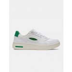 Under Armour Flex-WHT WHITE – Zbozi.Blesk.cz