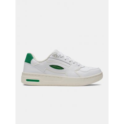 Under Armour Flex-WHT WHITE – Zbozi.Blesk.cz