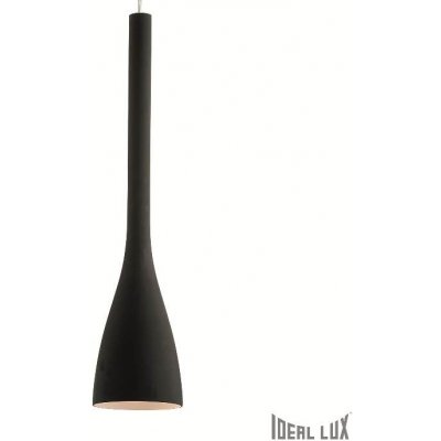 Ideal Lux 35680 – Hledejceny.cz