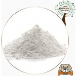 Žraločí chrupavka 100 g – Hledejceny.cz