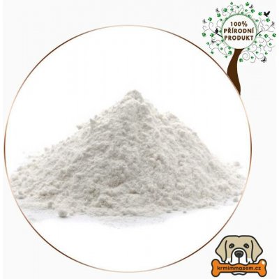 Žraločí chrupavka 100 g – Hledejceny.cz