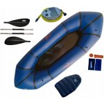 Scorpio KAYAK PVC 250 cm – Zboží Dáma