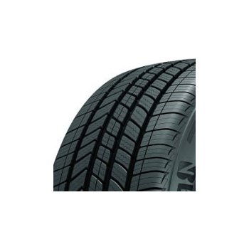 Pneumatiky Bridgestone Turanza All Season 6 215/60 R17 100V FR