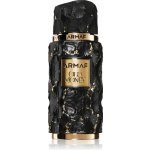 Armaf Old Money parfémovaná voda pánská 100 ml – Zboží Dáma