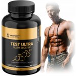 Insport Nutrition přírodní 72 g – Hledejceny.cz