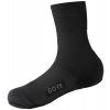 Návlek GORE Thermo Overshoes black