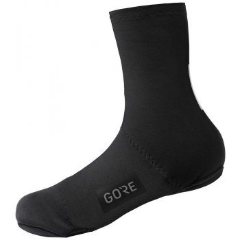 Gore Thermo Overshoes