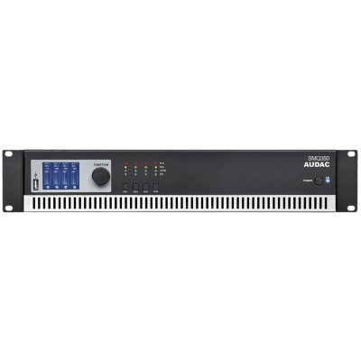 Audac SMQ350 – Hledejceny.cz