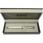 Regal Katherine bílá 97407B – Zboží Dáma