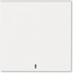 ABB Levit 3559H-A00653 69 – Hledejceny.cz