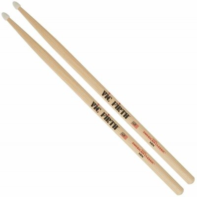 Vic Firth 5BN – Hledejceny.cz