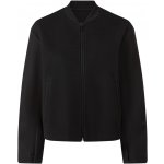 Esmara bomber černá – Zboží Dáma