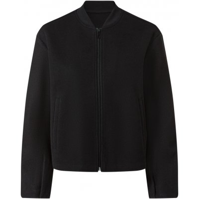 Esmara bomber černá – Zboží Dáma