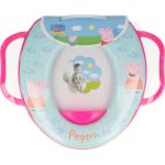 Stor Prasátko Peppa 155497 – Zboží Dáma