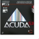 Donic Acuda S3