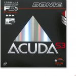 Donic Acuda S3 – Zbozi.Blesk.cz