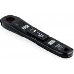 Shimano Dura Ace R9200 – Zboží Mobilmania