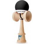 Kendama Krom pop černá – Zboží Dáma