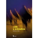 Kniha Kuchařka pro dialyzované pacienty - 130 receptů