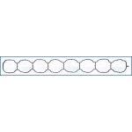 AJUSA AJ 13282300 – Hledejceny.cz