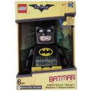 LEGO® Batman Movie Batman