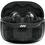 JBL Tune Beam 2 – Zboží Živě