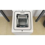 Whirlpool TDLRS 7232BS – Sleviste.cz