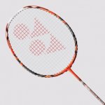 Yonex Voltric 50 – Zbozi.Blesk.cz