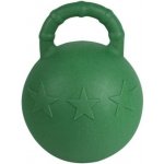 Waldhausen Míč pro koně FUN BALL green – Zboží Mobilmania
