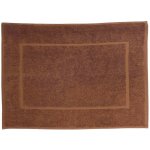 B.E.S. Petrovice Comfort hnědá 50 x 70 cm – Sleviste.cz