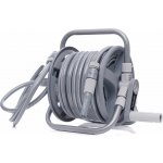 Kraft&Dele KD2079 – Hledejceny.cz