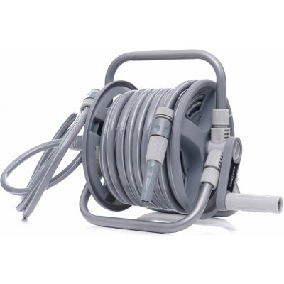 Kraft&Dele KD2079 – Hledejceny.cz