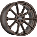 OZ SUPREMA XT 11x23 5x112 ET38 matt bronze | Zboží Auto