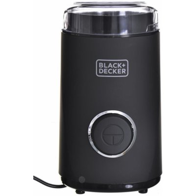 Black & Decker BXCG150E – Hledejceny.cz