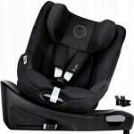 Cybex SIRONA Gi i-Size 2025 Magic Black – Hledejceny.cz