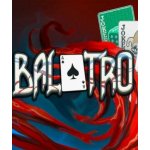 Balatro – Zboží Mobilmania
