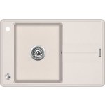 Concept DG10N50be – Sleviste.cz