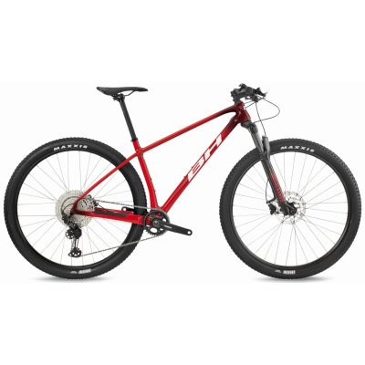 BH Ultimate RC 7.0 2022