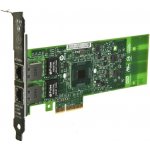 Intel E1G42ETBLK – Zboží Živě