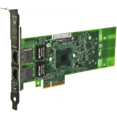 Intel E1G42ETBLK – Zboží Živě