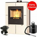 HS Flamingo EVENES olivová – Zboží Dáma