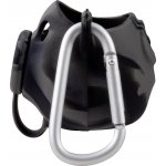 Fujifilm pro INSTAX PAL black 16816475 – Zboží Živě