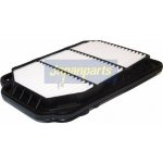 Vzduchový filtr JAPANPARTS FA-W09S (FAW09S) – Hledejceny.cz