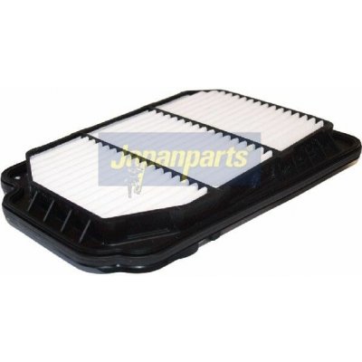Vzduchový filtr JAPANPARTS FA-W09S (FAW09S) – Hledejceny.cz