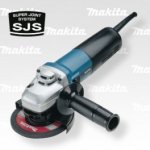 Makita 9565CR – Hledejceny.cz