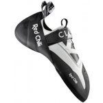 Red Chili Clue – Zboží Mobilmania